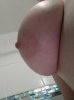 _20210121_181601.JPG