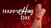 hug-day-1200.jpg
