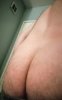 IMG_20210121_193055~2.jpg