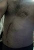 IMG_20210121_193203~2.jpg