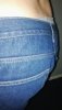 IMG_20210121_193259~2.jpg
