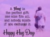 happy-hug6hz.jpg