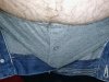 IMG_20210121_193242~3.jpg