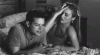 03a790_e875373d9a5a496cb41f4c7827e83ec4mv2.gif