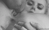 79601FA5-7478-4FBF-818E-A60C11CA8124.gif