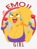 169-1698291_eggplant-emoji-png-cropped-background-emoji-girl-rule.jpg
