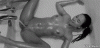 7B65A7A4-D3BA-4B16-A8A9-54CC3FC74A4E.gif