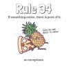 rule-34-mens-t-shirt.jpg