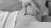 6C99060C-60D6-4E54-A857-0CA28626AF4A.gif