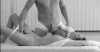 0526510C-C666-4F8E-AF51-82383204B69B.gif