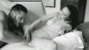 5033087C-0A8D-49B5-817D-63878B234611.gif