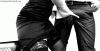 110601C4-23AE-46B9-8EB7-8AF58F484EFA.gif