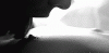 5B3AF8F0-0F34-41AE-BA7C-DFD4FDFA1CFC.gif