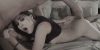 3EC6A627-8F79-4C0B-A47C-89AAF114F895.gif