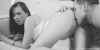 1474DE77-7F40-4D7D-B02C-531C0A73A74F.gif