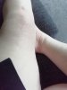 IMG_20200902_151701.jpg