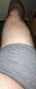 IMG_20210121_193009~2.jpg