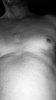 2BE62289-0756-42D1-997F-A9B4909DC4F5.jpeg