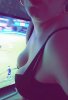 20210123_192308.jpg