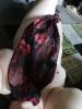 IMG_20210123_085201.jpg