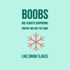 BOOBQUOTES6.png