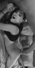 gif-sasha-grey-spanked_5ee23519654c6.gif