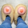 dgp313_inflatable_boob_slippers_1.jpg