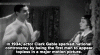 mens-nipples-2.gif