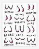 232-2322548_doodle-boobs-sticker-decal-sheet-doodle-boobs.jpg