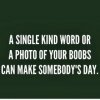 7eb9f2a191bba7b48aa06d931e57383a--kind-words-it-works.jpg