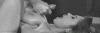 F8CF2375-10ED-4BAA-9BA9-A8FAEEA53B5D.gif