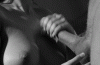 1E9A7667-B64F-4628-9238-7BC5D8FA8EC2.gif