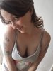 20200616_180523.jpg