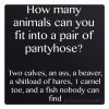 fb25b1db26370d6c71fa677863a20664--adult-humor-jokes-dirty-adult-humor-lmfao.jpg