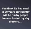 FB_IMG_1611310033720.jpg