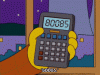 200.gif