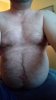 20210127_151731.jpg