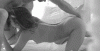 FC77A927-B921-4BC1-8F7B-11AE11278D49.gif
