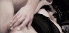 AC275BEE-6A6D-47BB-971B-0B78DB5F00A2.gif