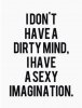 9dfc8a25612f5a5e8bd64b8af97fee46.jpg