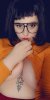 big-tits-velma-is-popping-62YJdS.jpg