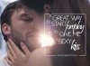 naughty-quotes-for-him-foreplay-600x443.jpg