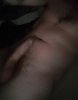 IMG_20210128_030642.jpg