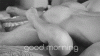 CC71D24D-A059-4042-9882-36853570467E.gif