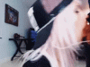 CherryCrush2.gif