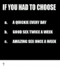 if-you-had-to-choose-a-b-c-a-quickie-36239317.png