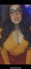 bbw-thiccc-velma-4y91YK.jpg