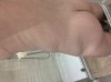 4DBDB73F-3AE7-4CF3-AB7D-5CA69C9B6E76.jpeg