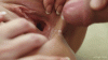 getting topped up.gif