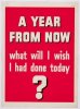 a-year-from-now.jpg